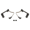 Kit Riparazione Tetto Apribile Mercedes Classe C W205 Classe S W222