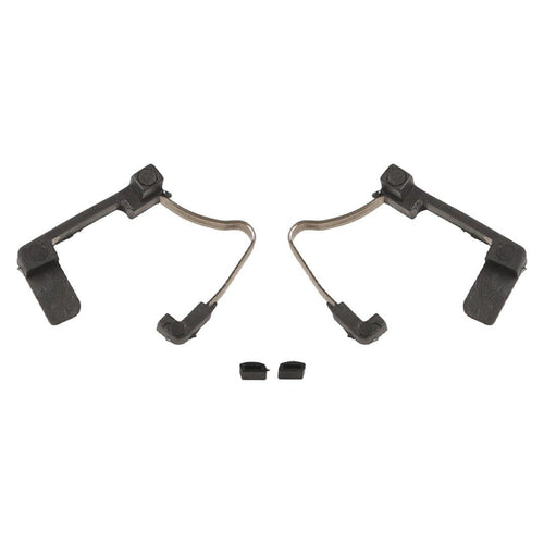 Kit Riparazione Tetto Apribile Mercedes Classe C W205 Classe S W222