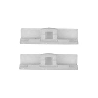 Kit Riparazione Alzacristalli Porta Ant. Sinistra Audi A6