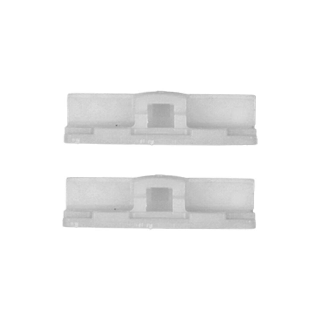 Kit Riparazione Alzacristalli Porta Ant. Sinistra Audi A6 – vista 6