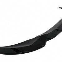 Spoiler per paraurti anteriore per BMW X3 G01 X4 G02 (2018-2020) M Sport Piano B