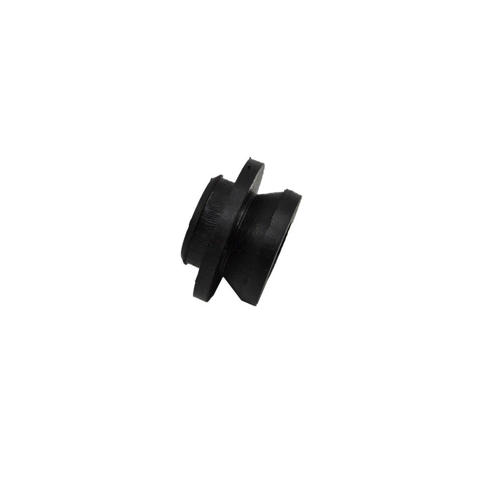 Supporto inferiore radiatore Hyundai Accent/Getz