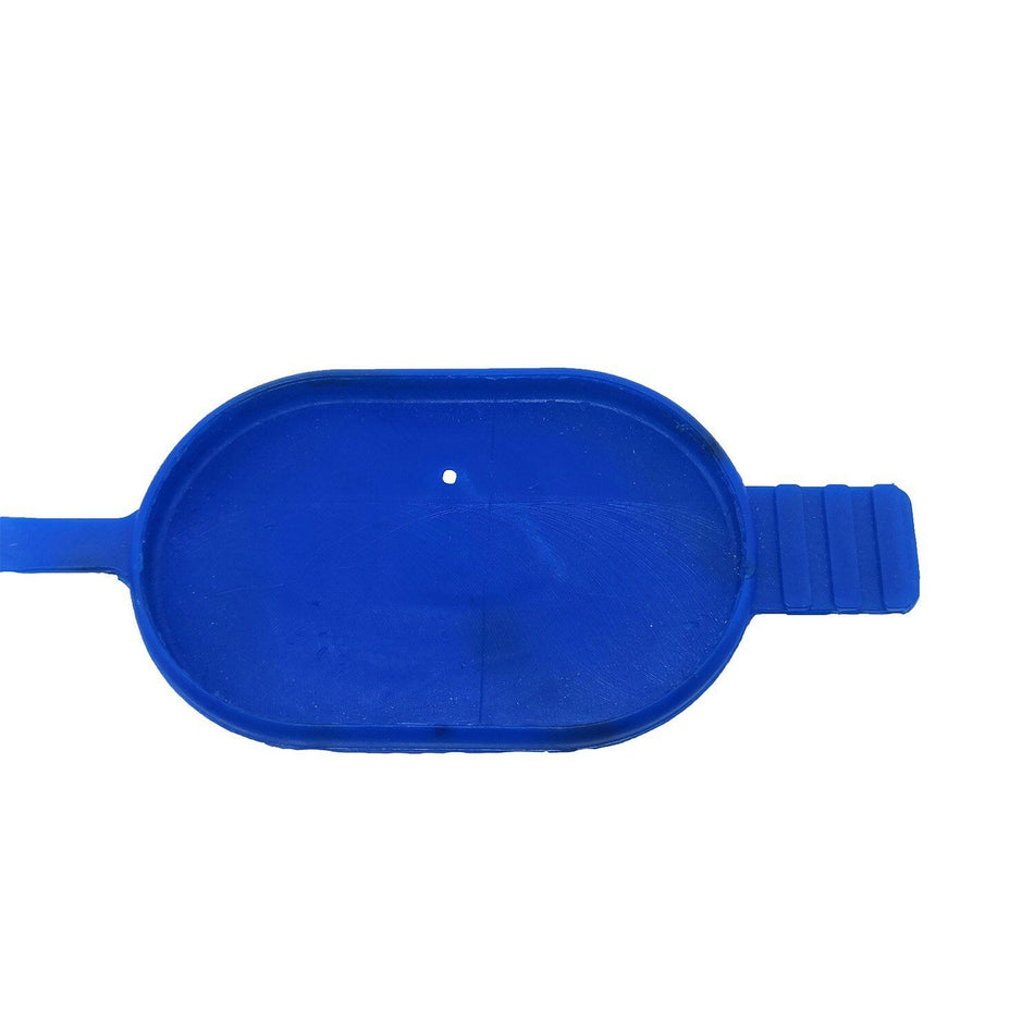 Coperchio serbatoio liquido tergicristalli Mercedes CLK/C Class