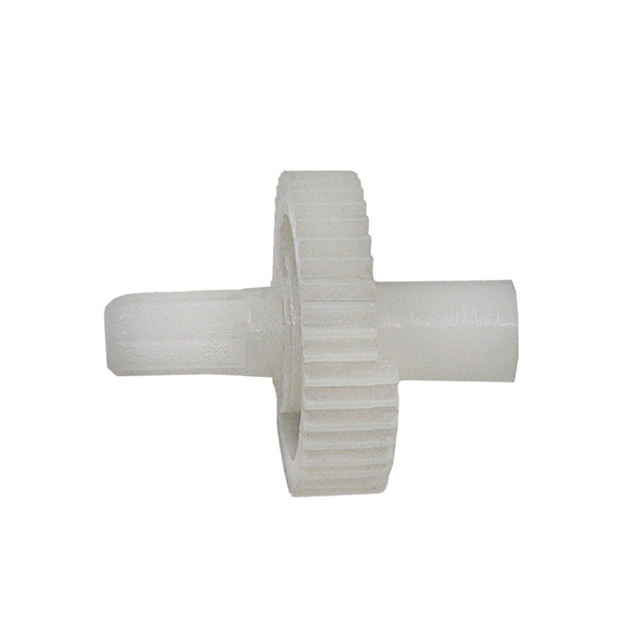 Attuatore valvola riscaldamento Renault Megane 1