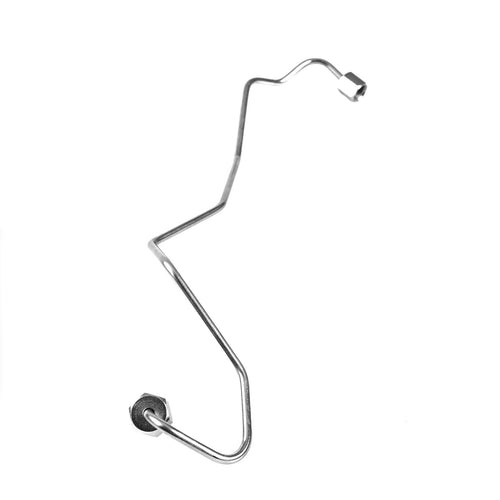 Iniettore Trasformatore per Mercedes Sprinter