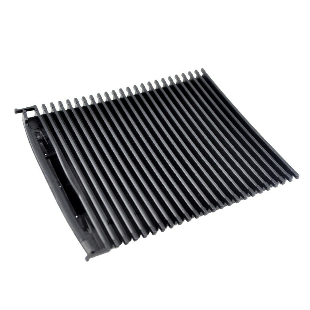 Telo tendina per consolle centrale Mercedes Classe C W203/C203/S203 – vista 5