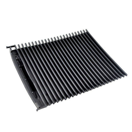 Telo tendina per consolle centrale Mercedes Classe C W203/C203/S203 – vista 5
