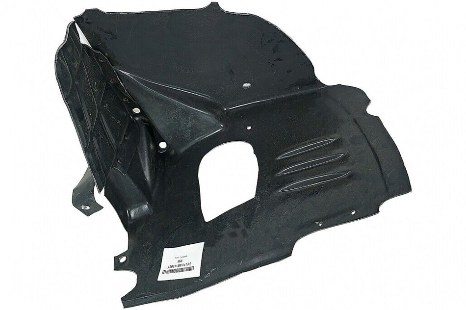 Rivestimento parafango anteriore DESTRO per Mercedes Classe C W202 S202 (1993-19