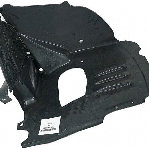 Rivestimento parafango anteriore DESTRO per Mercedes Classe C W202 S202 (1993-19