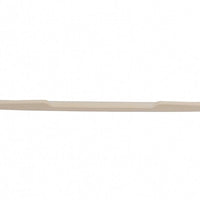 Ala spoiler per bagagliaio per BMW Serie 4 G26 i4 G26 BEV (2021-Up) Gran Coupé