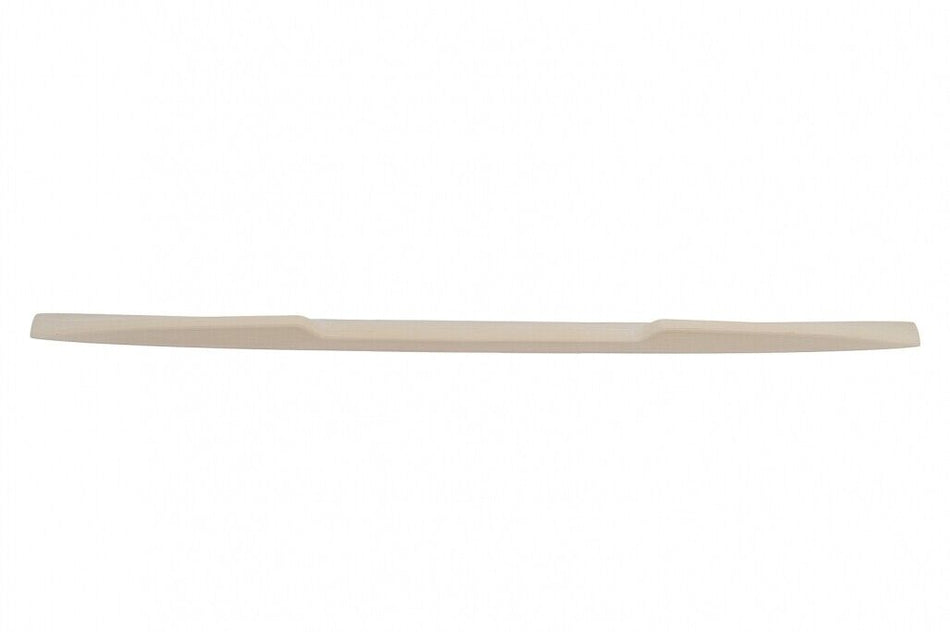 Ala spoiler per bagagliaio per BMW Serie 4 G26 i4 G26 BEV (2021-Up) Gran Coupé