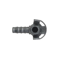 Raccordo Tubo Termostato Opel Astra J Insignia Meriva Mokka Chevrolet Aveo Cruze