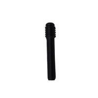 Pulsante serratura porta per VW Golf Caddy Seat Ibiza (4pz)
