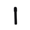 Pulsante serratura porta per VW Golf Caddy Seat Ibiza (4pz)