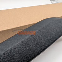 Maniglie DESTRA+SINISTRA sostituzione alta qualità per BMW X1 E84 2010-2016 Nere
