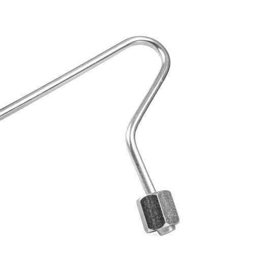 Trasformatore iniettore per Mercedes Classe G W461 W463