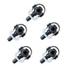 5 Trasformatori per Mercedes Classe E W124 W210