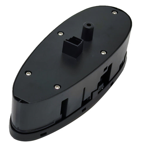 Pulsantiera interruttori alzacristalli Mercedes Classe E W211 S211 CLS C219