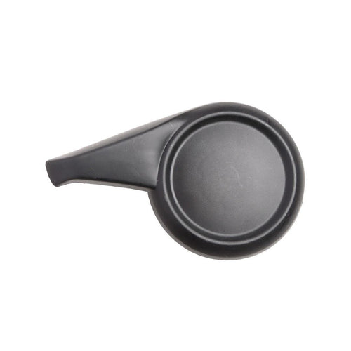 Leva Regolazione Sedile per Renault Clio 2345 per Fiat Uno - Sinistro