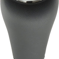 Pomello Cambio 6-MARCE per Mercedes Classe C E CLK W203,S203 W209 W204 W207 W212