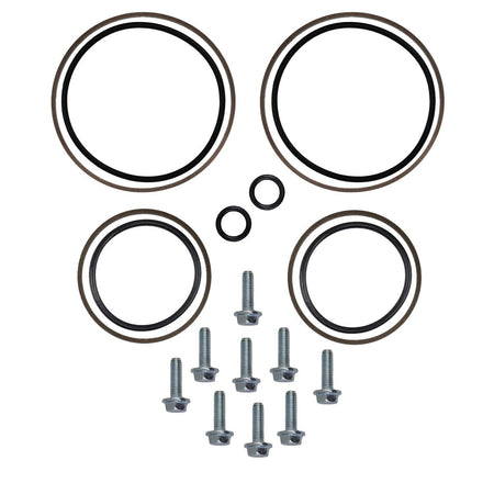 Kit Riparazione Doppio Vanos BMW E34 E36 E38 E39 Z3