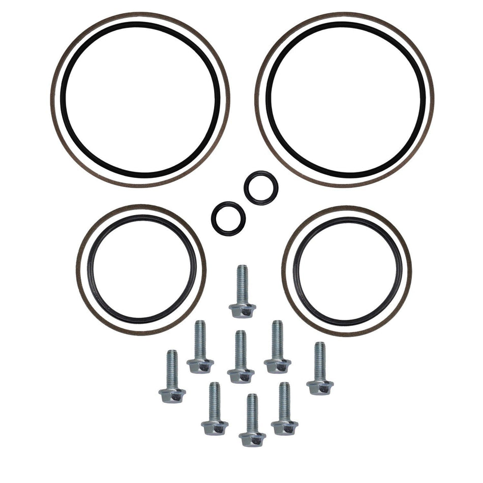 Kit Riparazione Doppio Vanos BMW E34 E36 E38 E39 Z3