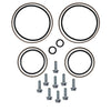Kit Riparazione Doppio Vanos BMW E34 E36 E38 E39 Z3