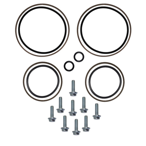 Kit Riparazione Doppio Vanos BMW E34 E36 E38 E39 Z3