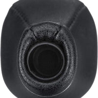 Manopola Leva Pomello Cambio 5 Marce per Ford Focus Mk1 1998-2005