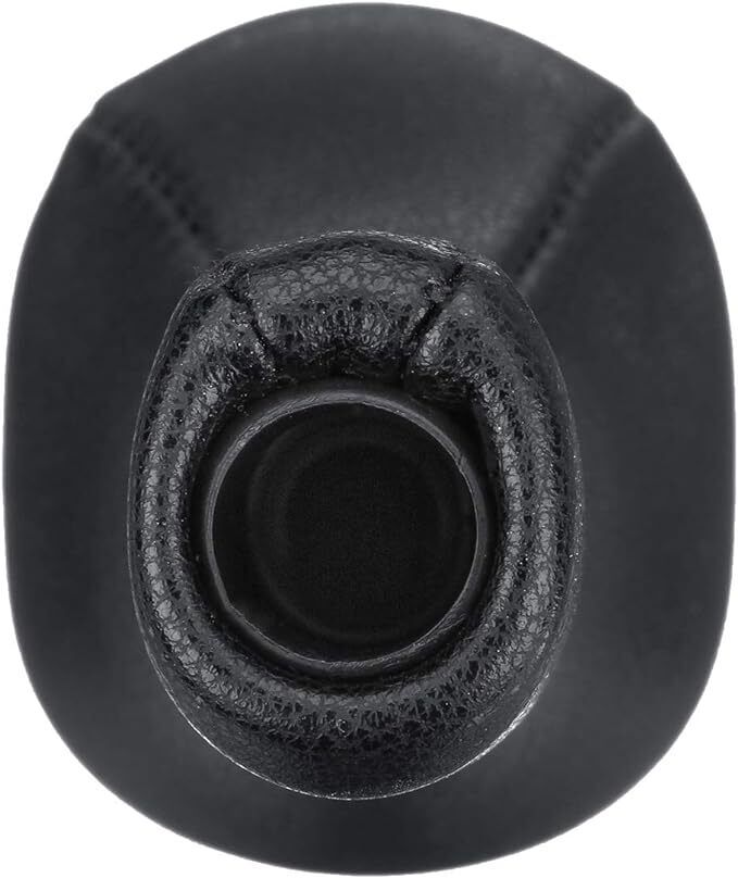 Manopola Leva Pomello Cambio 5 Marce per Ford Focus Mk1 1998-2005