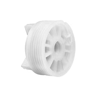 Ingranaggio Ruota Avvolgitore  Jack per lunotto posteriore Peugeot 307 - Destra