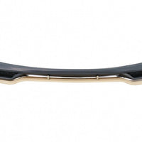 Lama Anteriore per Smart ForTwo 453 (2014-2019) Spoiler Paraurti Tuning Sportivo