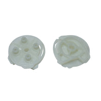 Kit di riparazione serratura porta