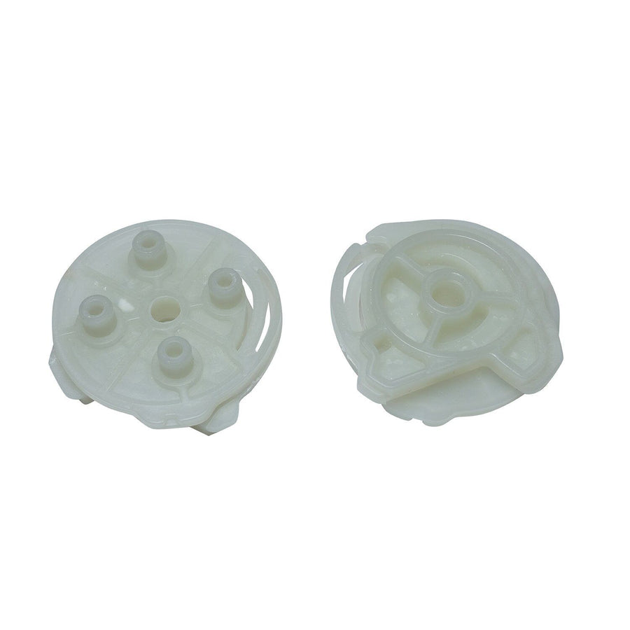 Kit di riparazione serratura porta