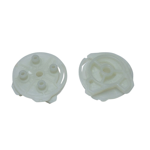 Kit di riparazione serratura porta