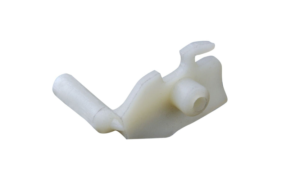 Kit Riparazione Serratura Baule per Fiat Doblo/Punto/Fiorino/Palio