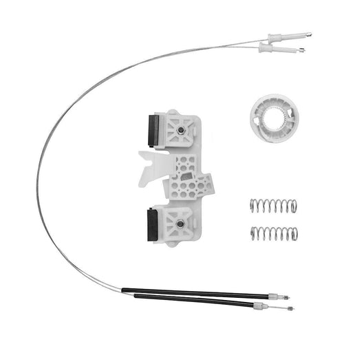 Kit Riparazione Parabrezza Anteriore Destro Ford Fiesta