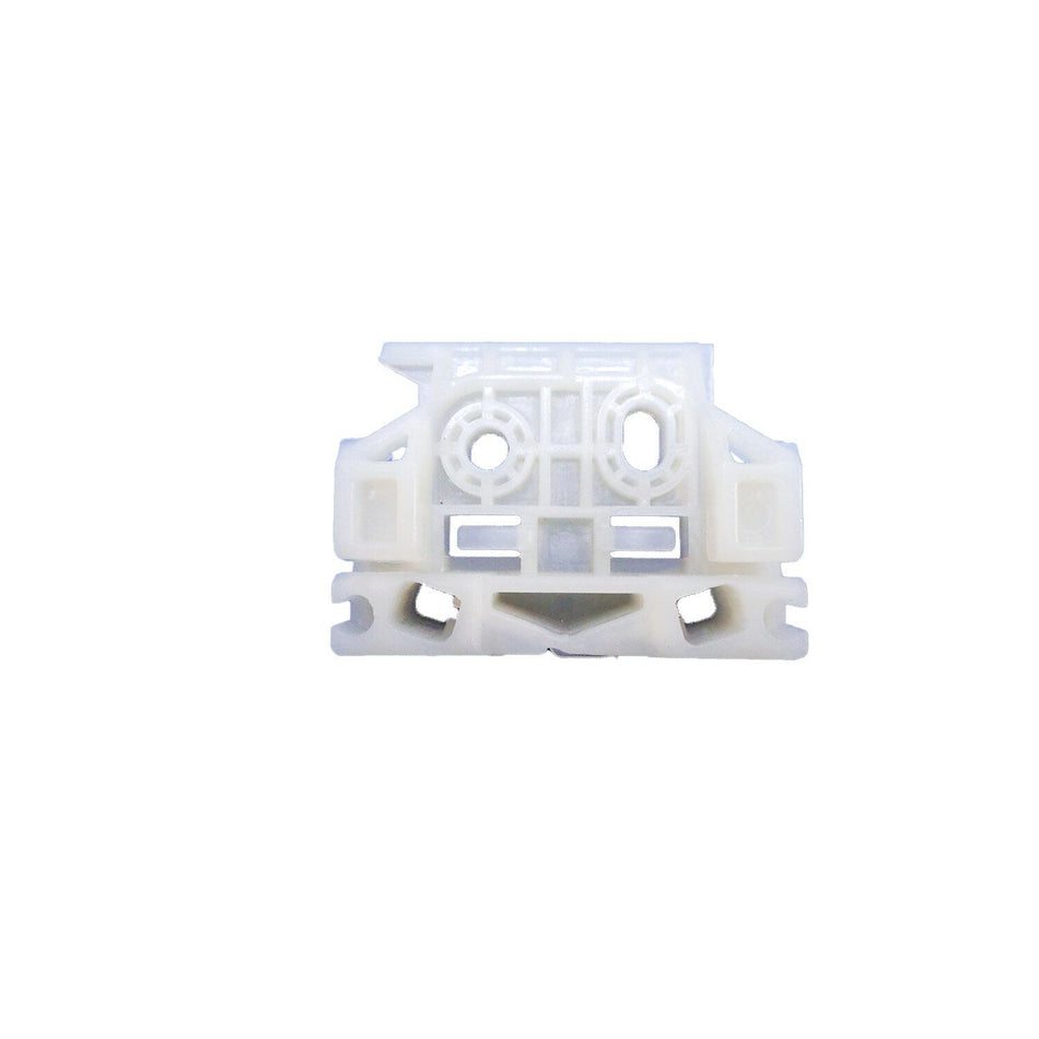 Kit Riparazione Alzacristalli Porta Anteriore Destra Citroen C5 – vista 2