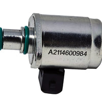 VALVOLA SERVOSTERZO INTERRUTTORE PRESSIONE OLIO per MERCEDES VARI MODELLI > 2005