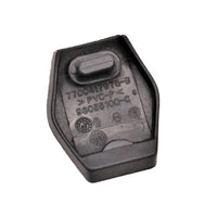 Guarnizione pedale freno Renault Clio Megane Scenic Twingo