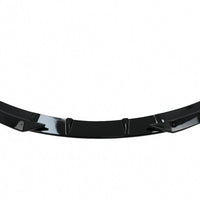Spoiler per paraurti anteriore per BMW Serie 3 E92 E93 (2006-2009) Coupe Cabrio