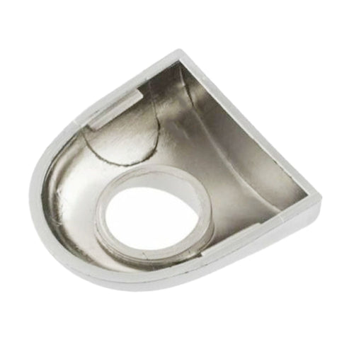 Copri-serratura maniglia esterna porta Renault Mégane 2