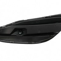 Griglie laterali paraurti anteriore per Mercedes CLA W117 C117 X117 (2013-2018)