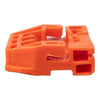 Alza Cristallo Anteriore Destro per VW Caddy/Touran
