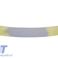 Spoiler per bagagliaio per BMW Serie 3 E36 Coupé berlina (1990-1998) LTW Design