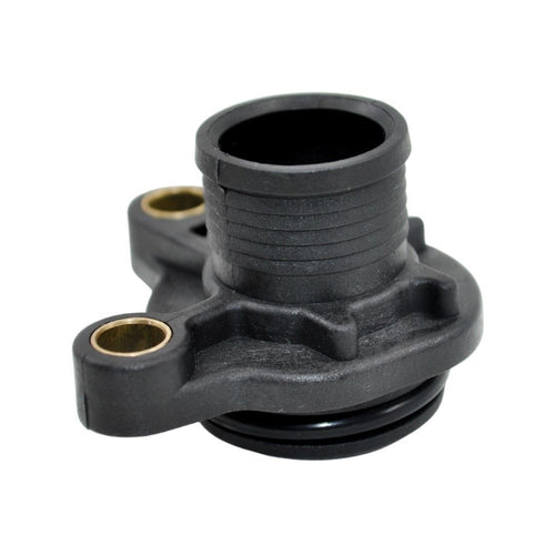 Tubo flessibile radiatore Z4 E89