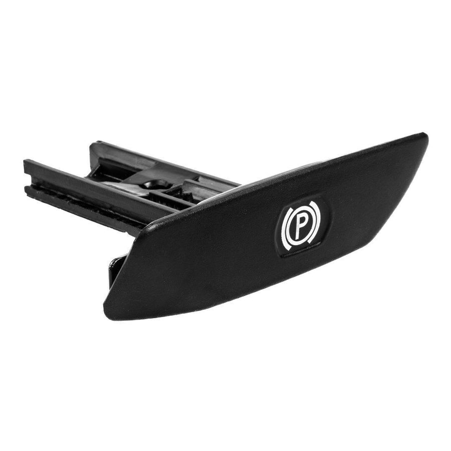 Leva del freno a mano per Mercedes Classe C W204