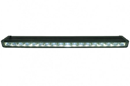 OSRAM LEDriving LIGHTBAR VX500-SP ECE R10 R112 un pezzo – vista 8