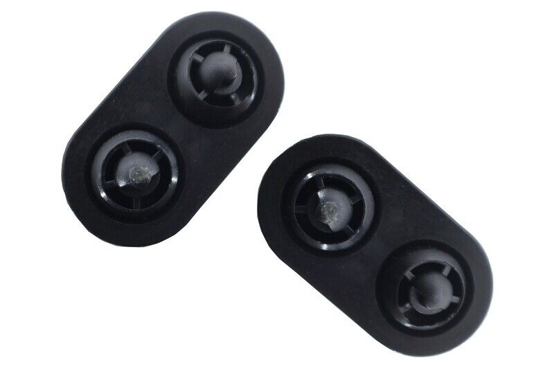 Kit getti lavafari per Range Rover Vogue L322 (2010-2012)