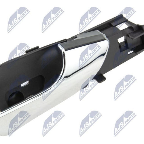 NTY MANIGLIA INTERIORE PORTA ANTERIORE ALFA ROMEO GIULIETTA 2010-/DESTRA-BÅYSZC